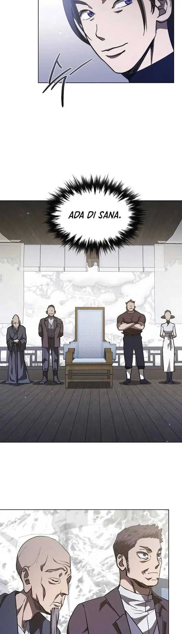 Chapter 12 - halaman 6