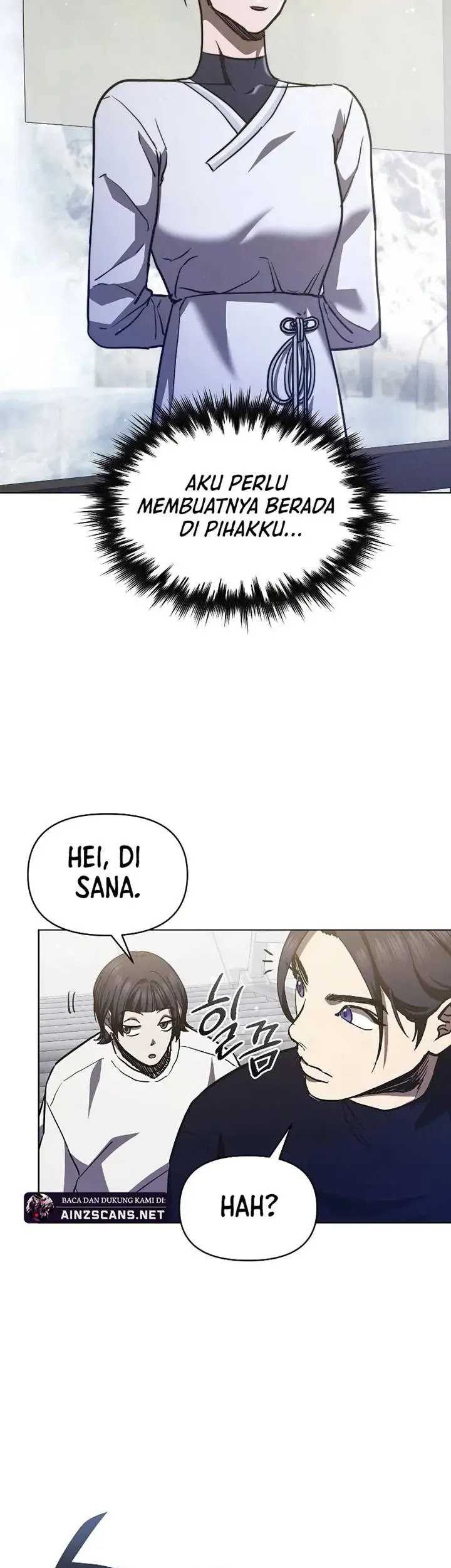 Chapter 12 - halaman 8