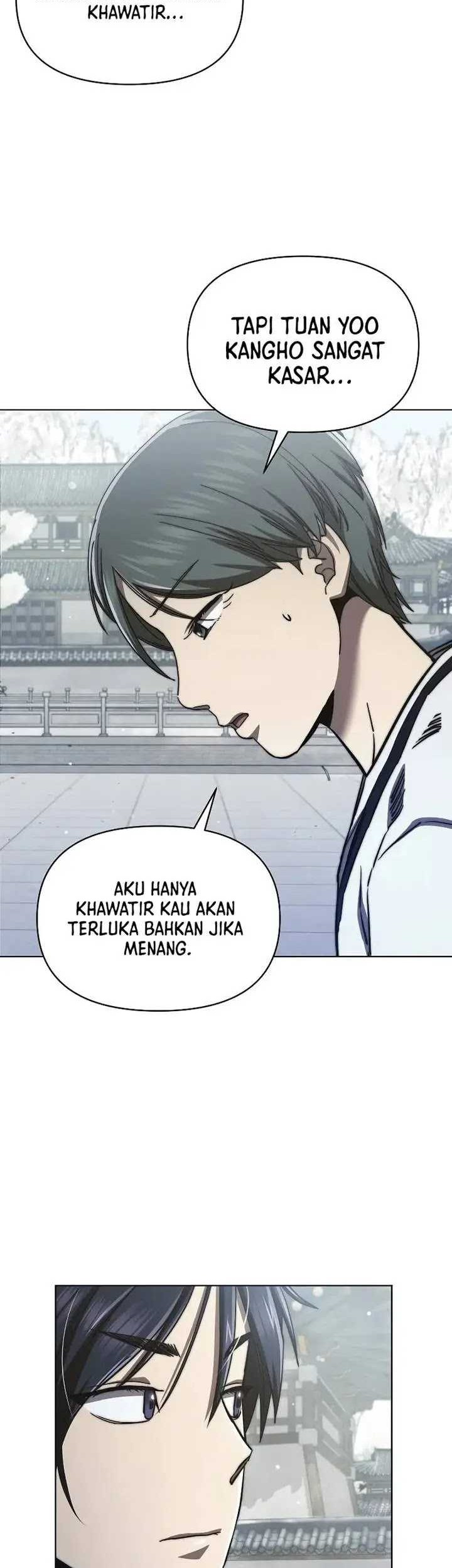 Chapter 12 - halaman 15