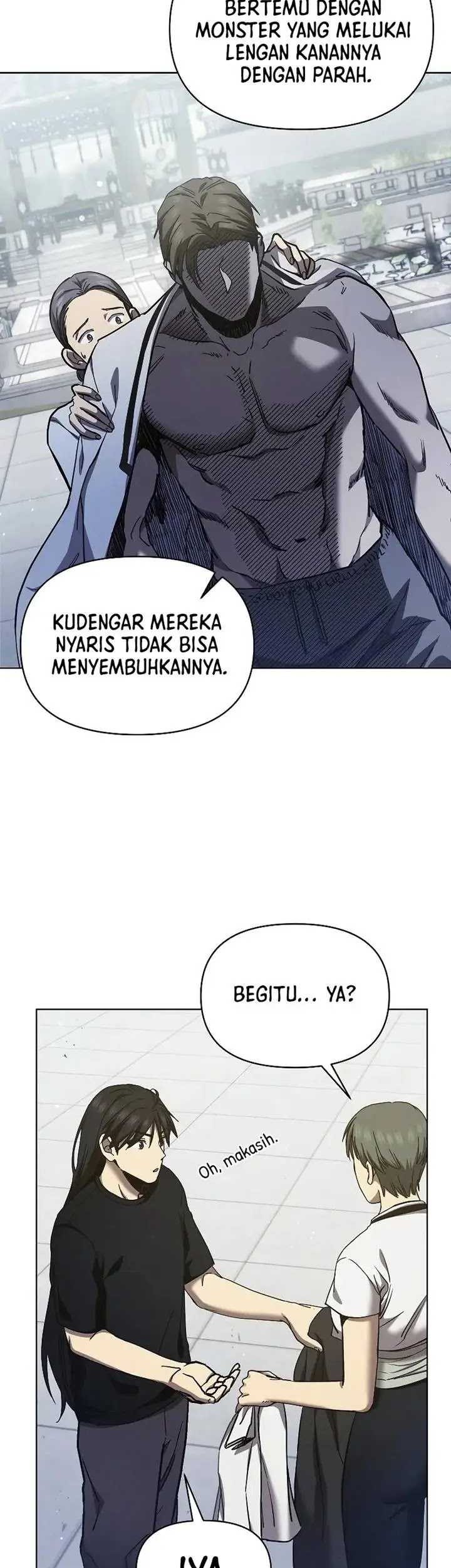 Chapter 12 - halaman 20