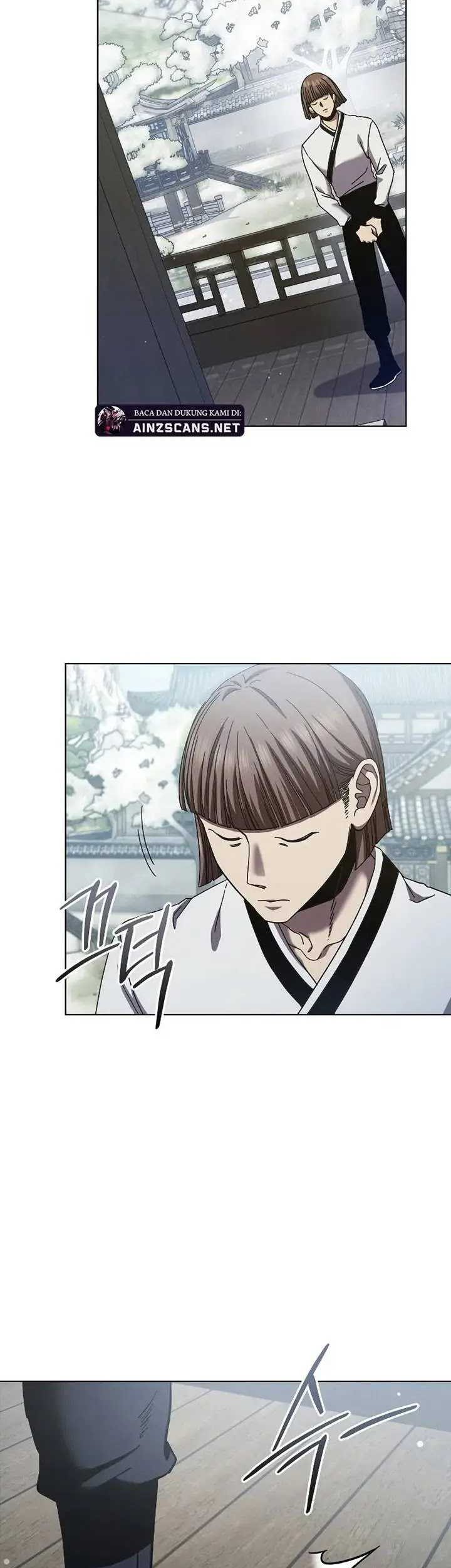 Chapter 12 - halaman 24