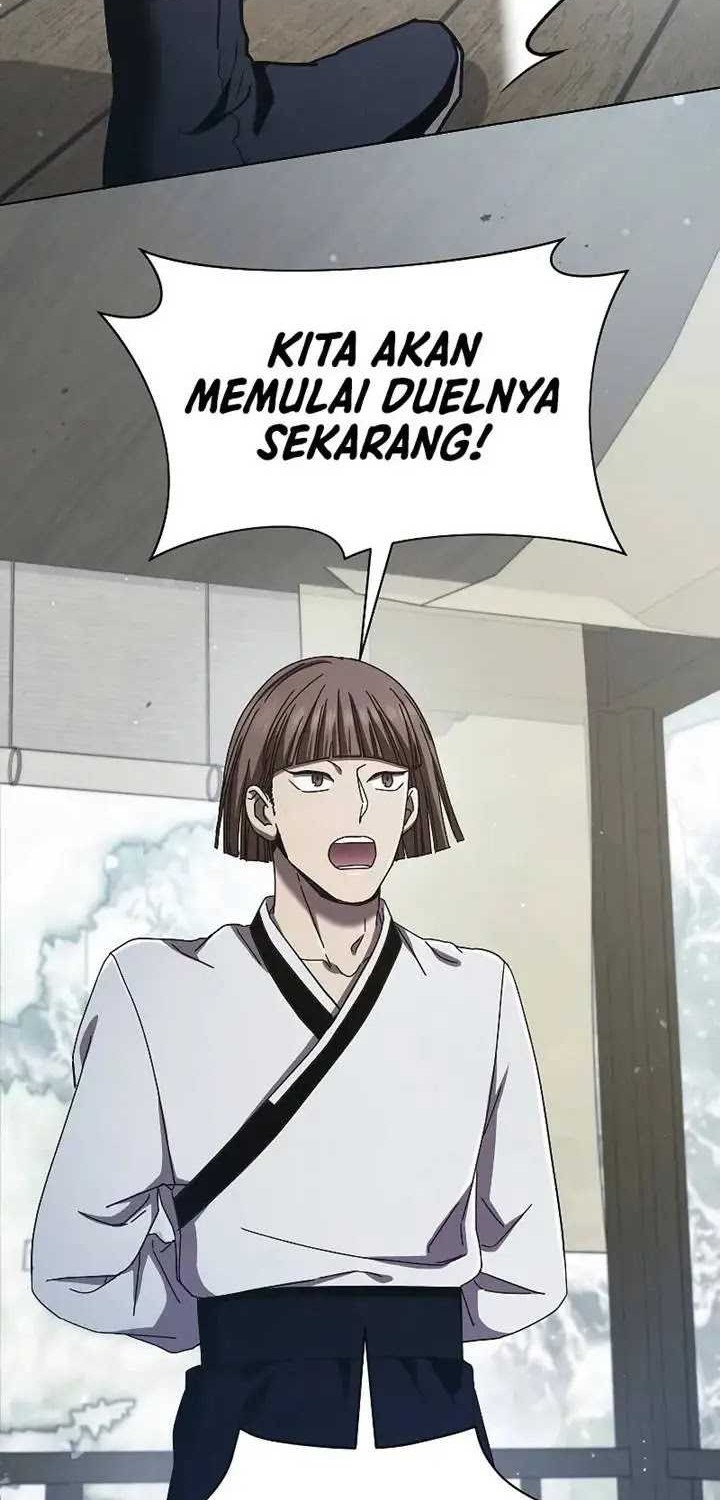 Chapter 12 - halaman 25