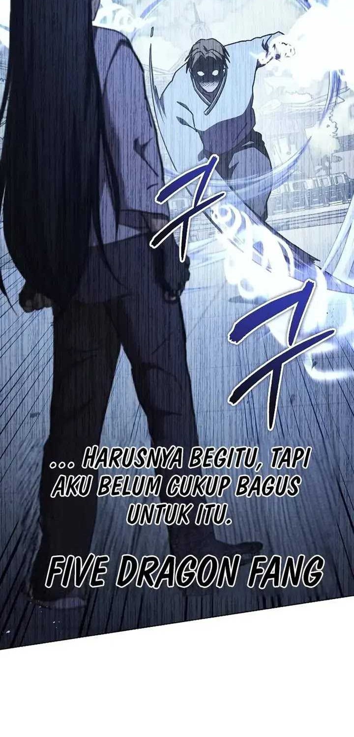 Chapter 12 - halaman 33