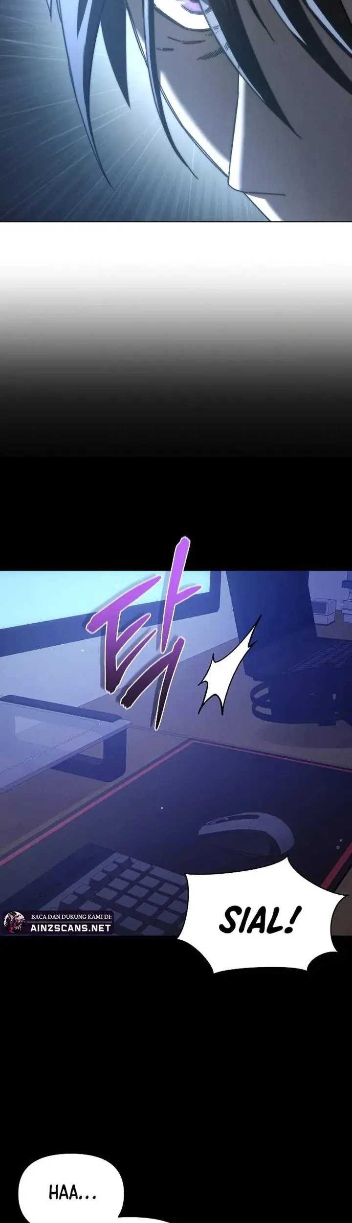 Chapter 12 - halaman 36