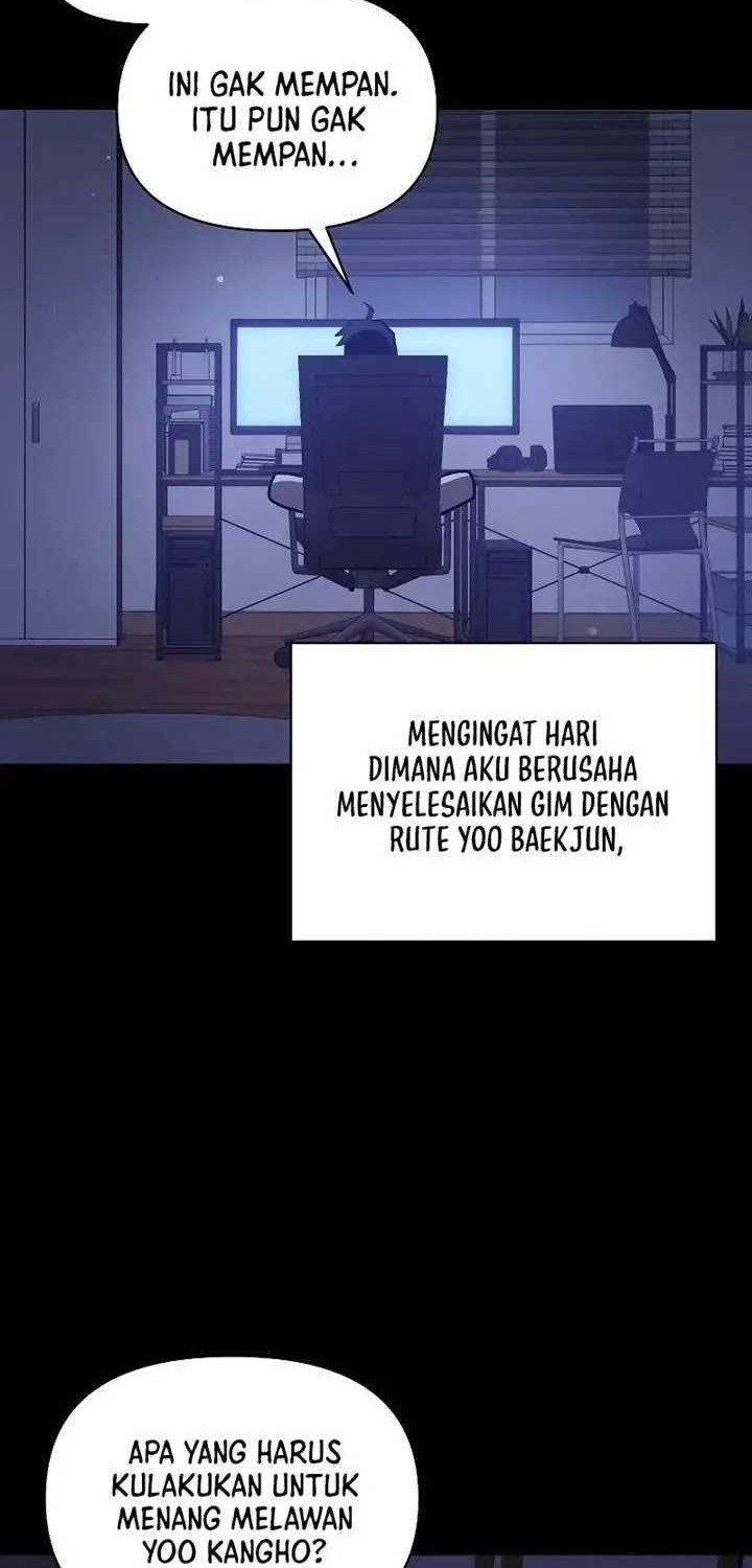 Chapter 12 - halaman 37