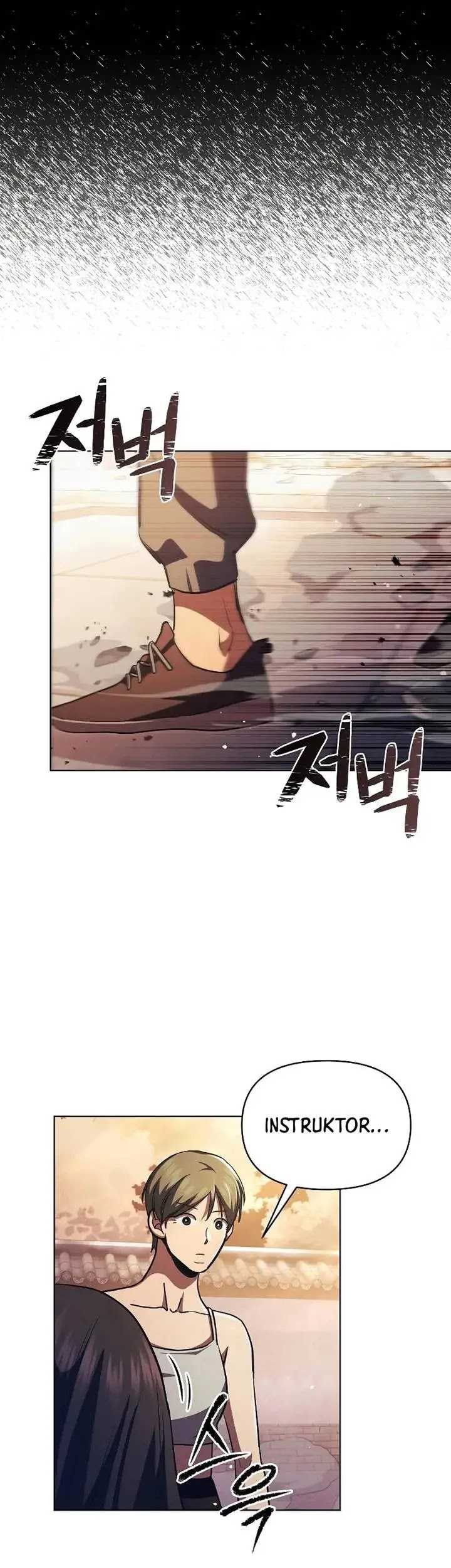 Chapter 11 - halaman 42