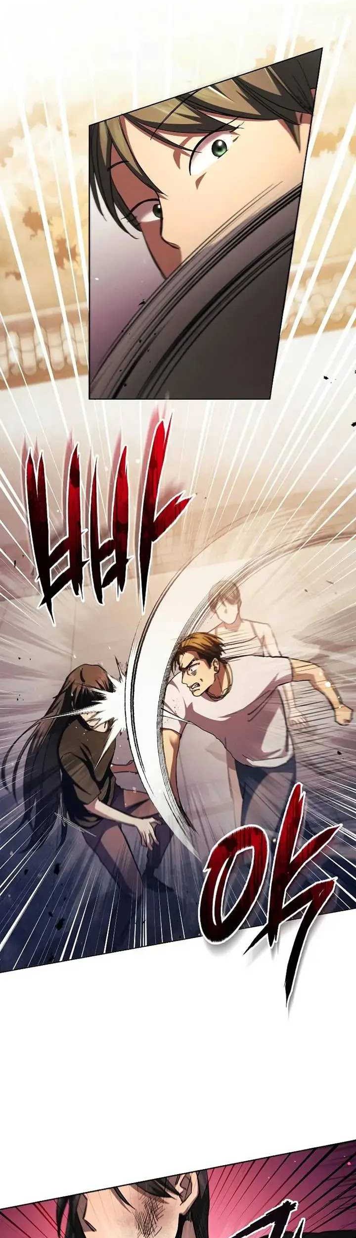 Chapter 11 - halaman 44