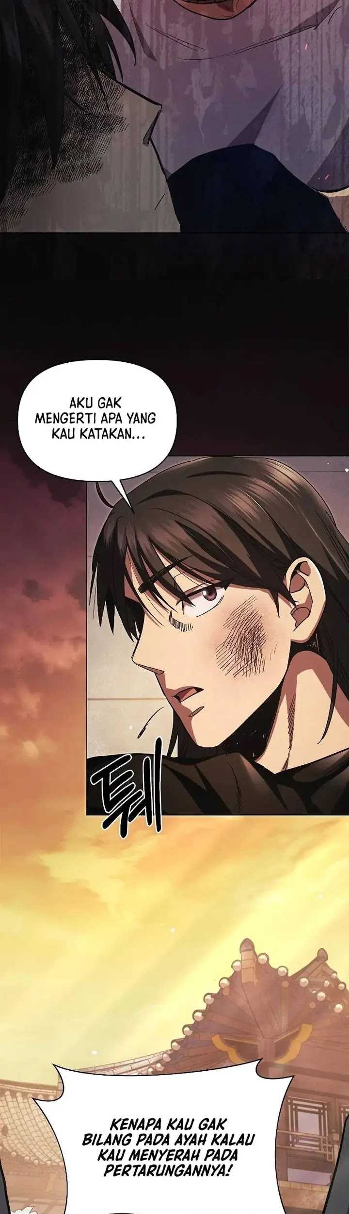 Chapter 11 - halaman 46