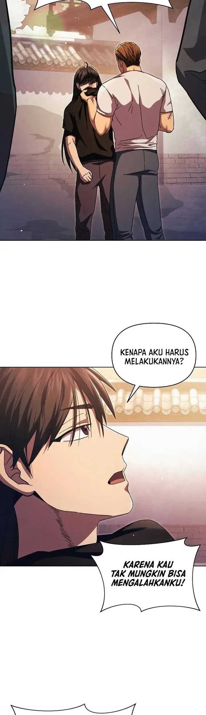 Chapter 11 - halaman 47