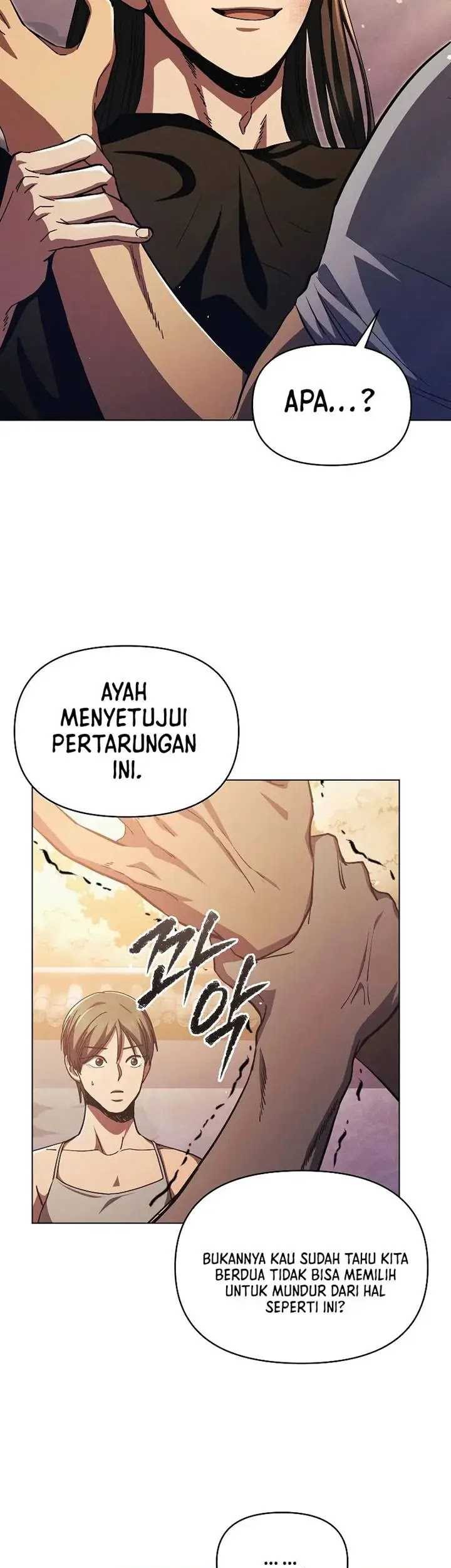 Chapter 11 - halaman 50