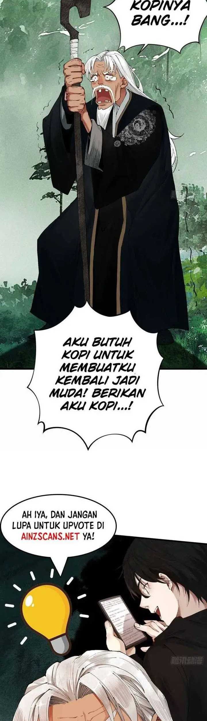 Chapter 11 - halaman 59