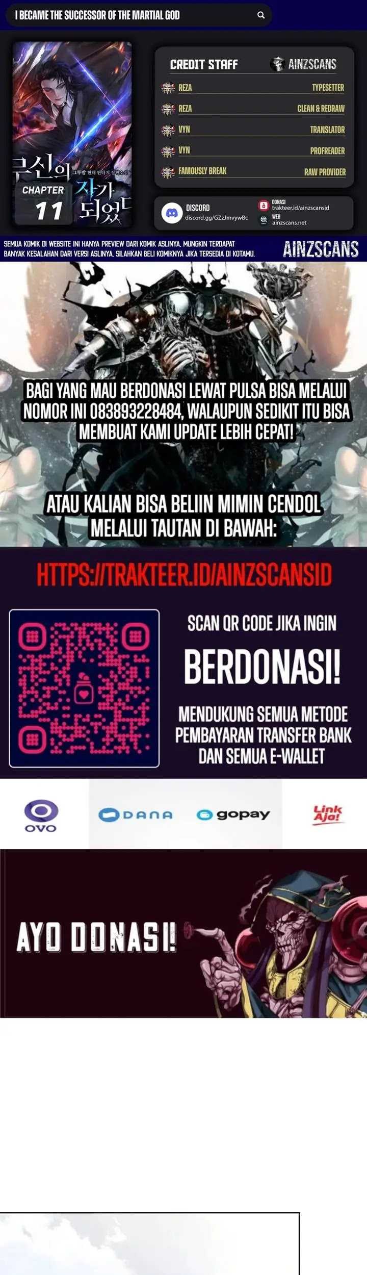 Chapter 11 - halaman 2