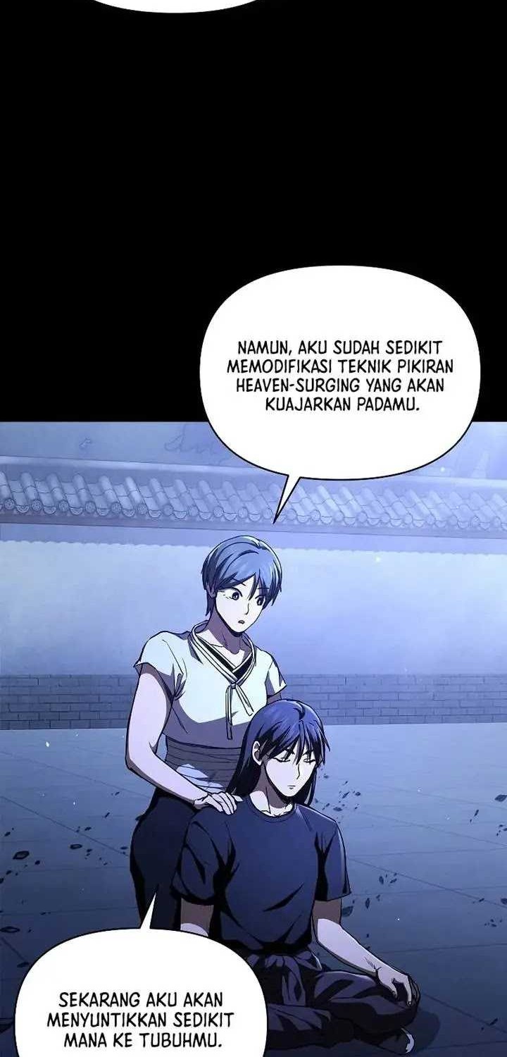 Chapter 11 - halaman 5