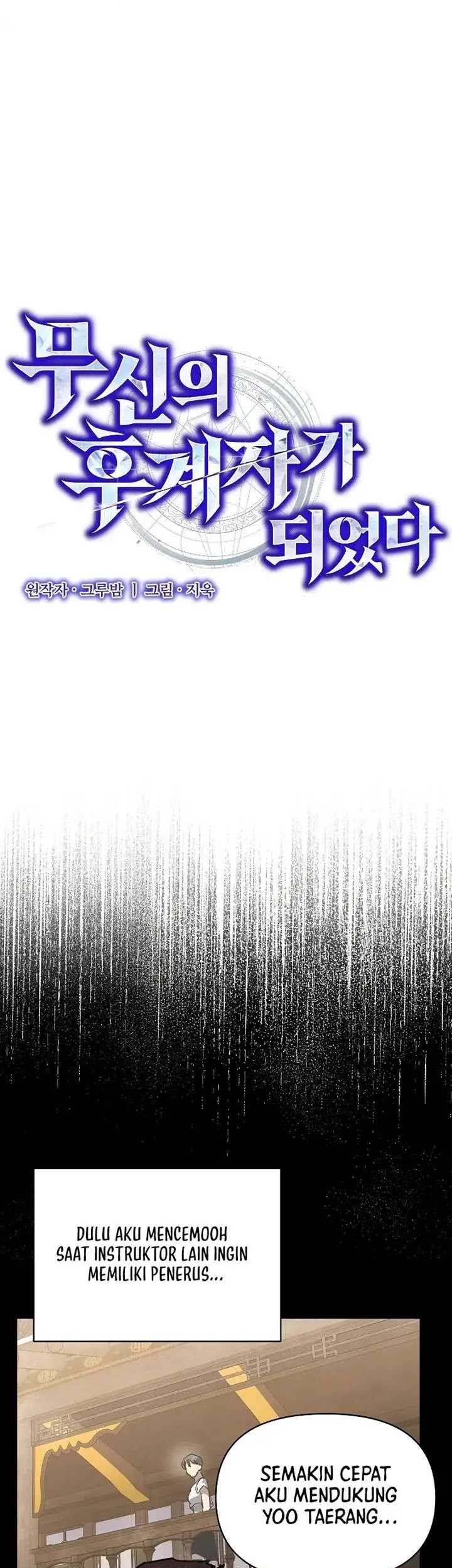 Chapter 11 - halaman 14