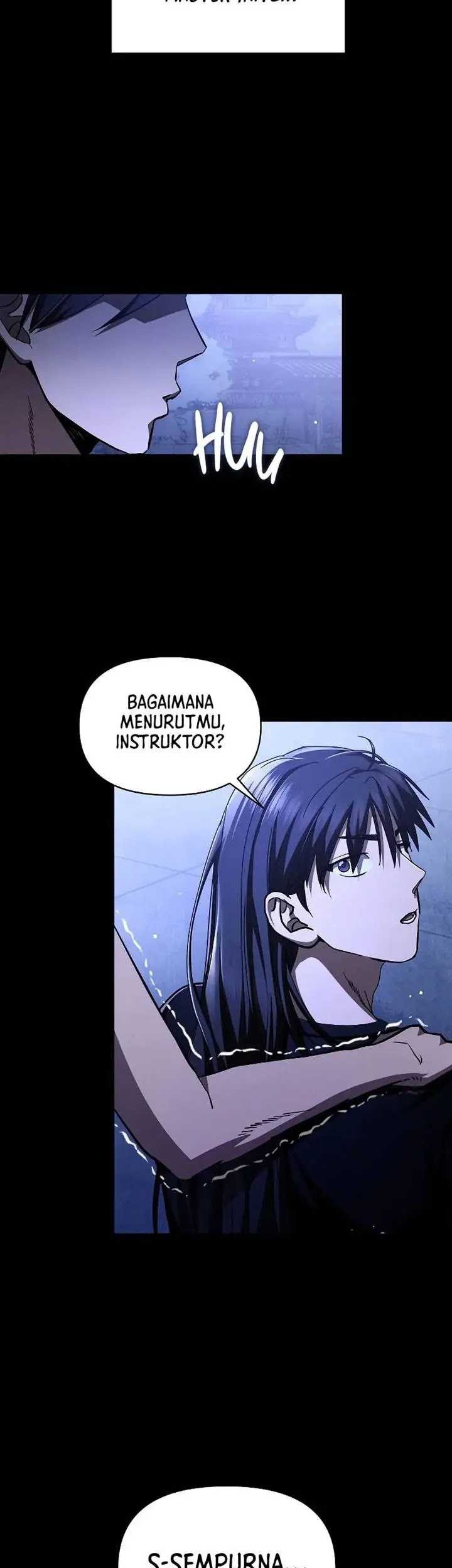 Chapter 11 - halaman 16