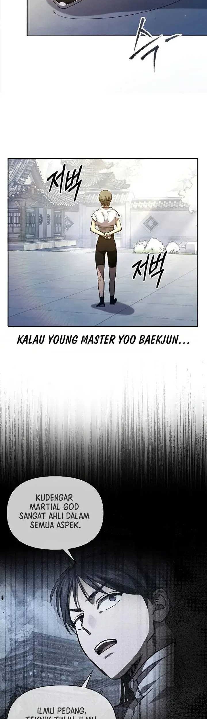 Chapter 11 - halaman 19