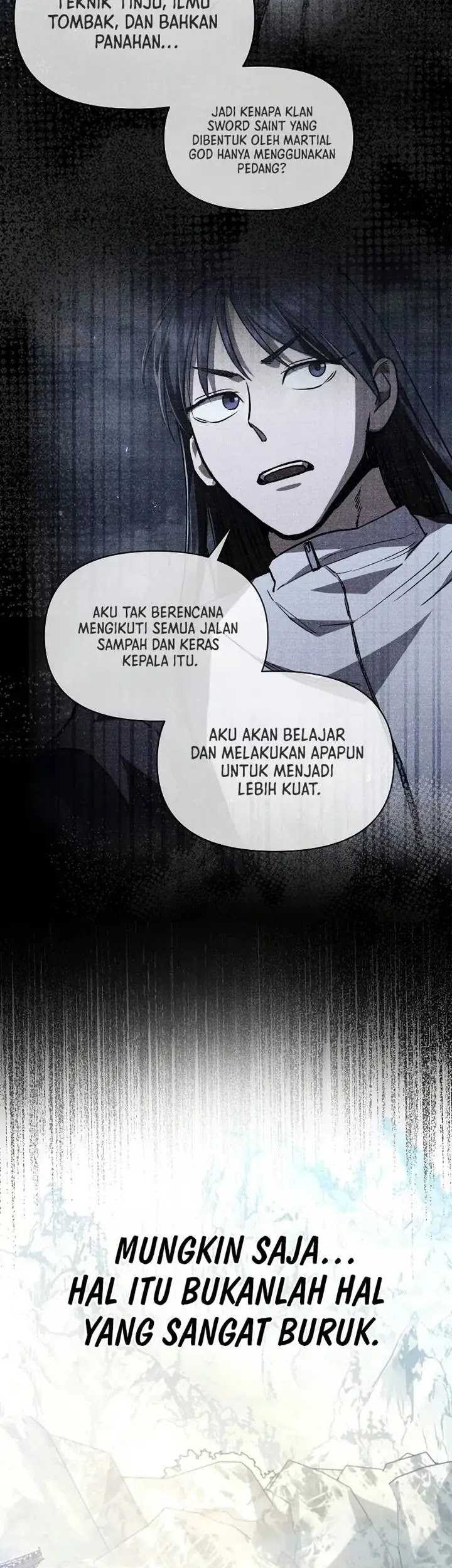 Chapter 11 - halaman 20
