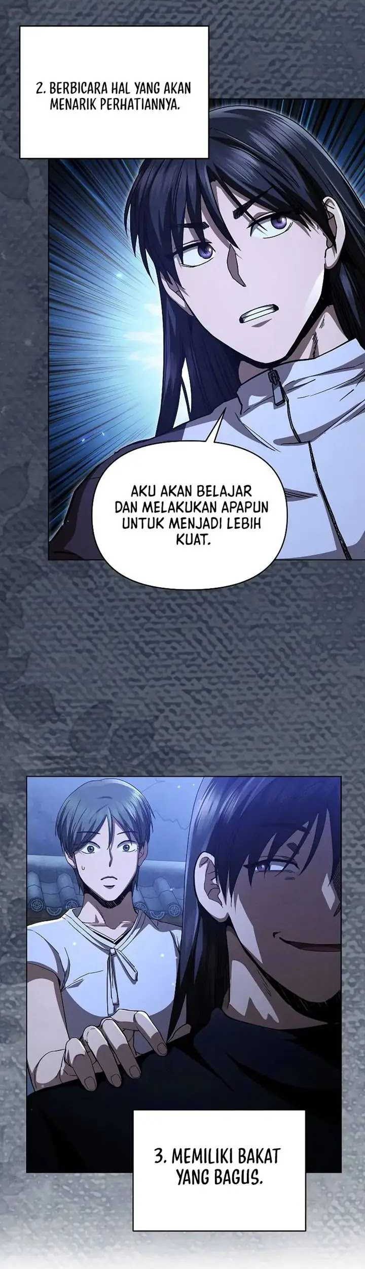 Chapter 11 - halaman 24