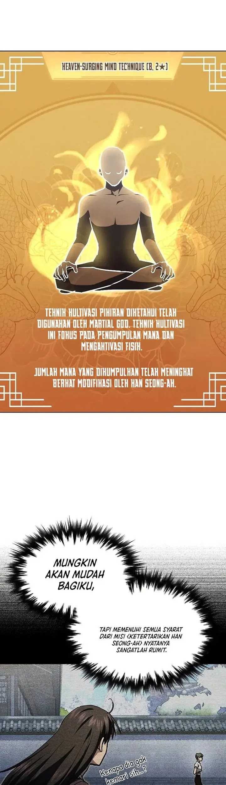 Chapter 11 - halaman 26