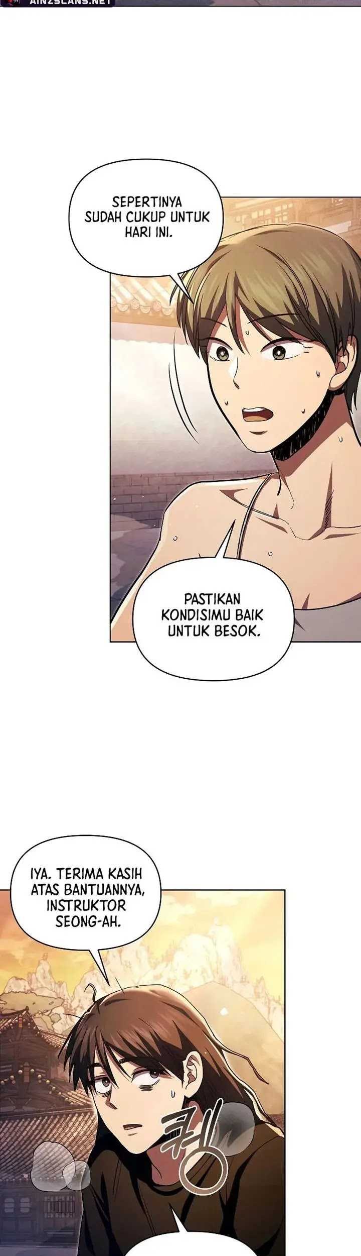 Chapter 11 - halaman 34