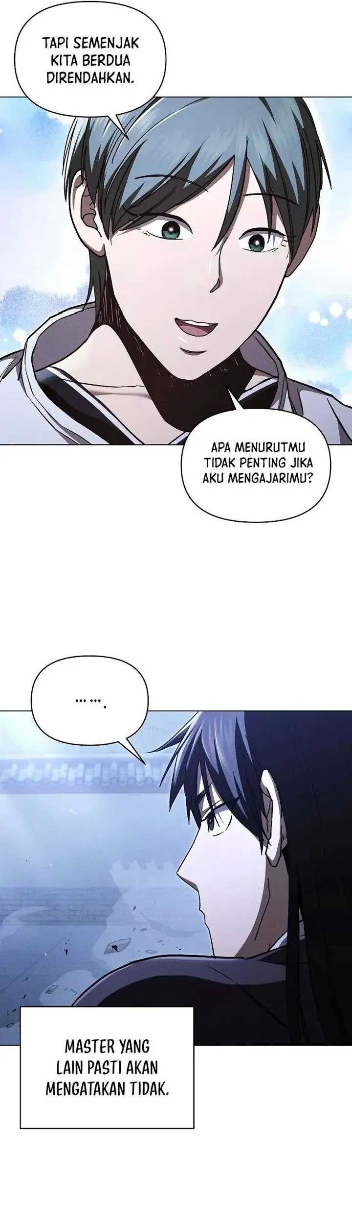 Chapter 10 - halaman 47