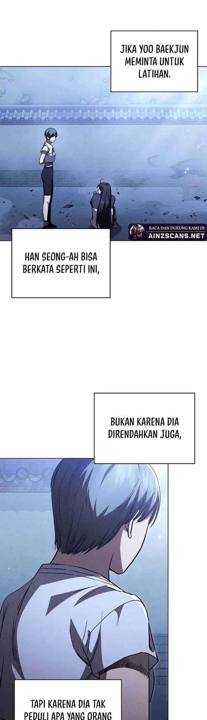 Chapter 10 - halaman 48