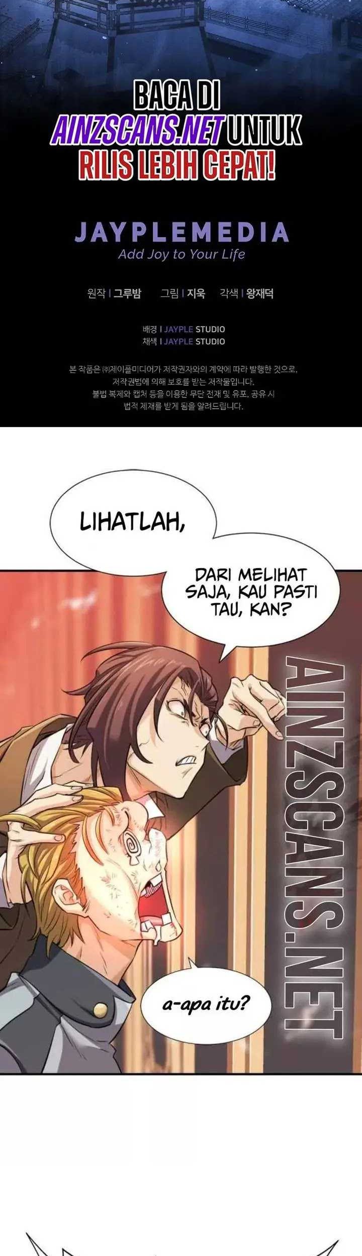 Chapter 10 - halaman 54
