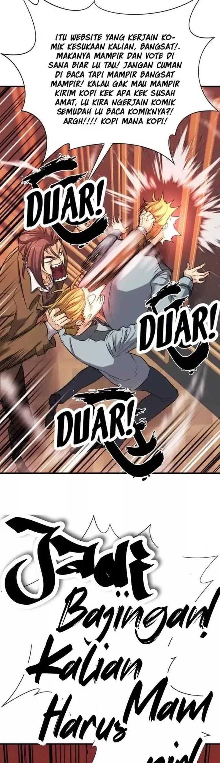 Chapter 10 - halaman 55