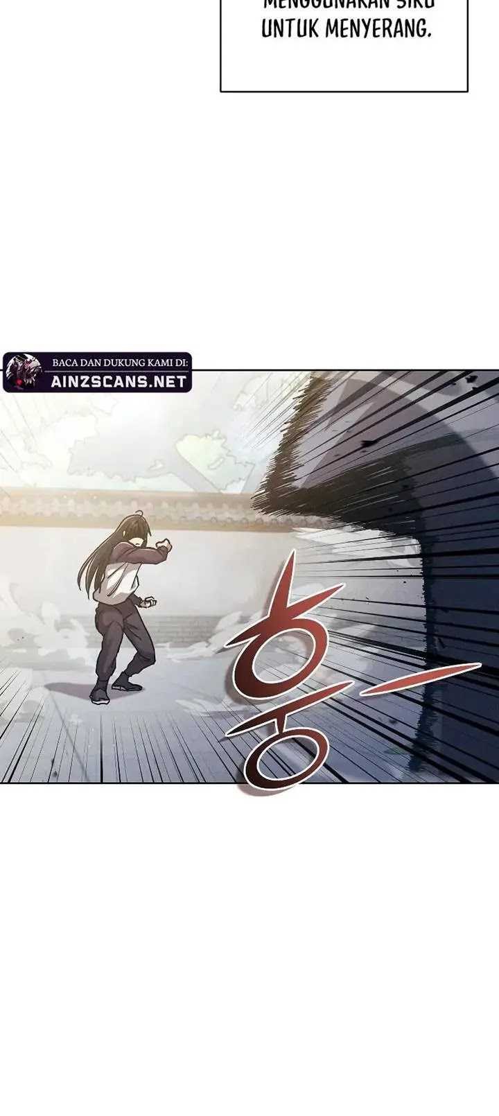 Chapter 10 - halaman 6