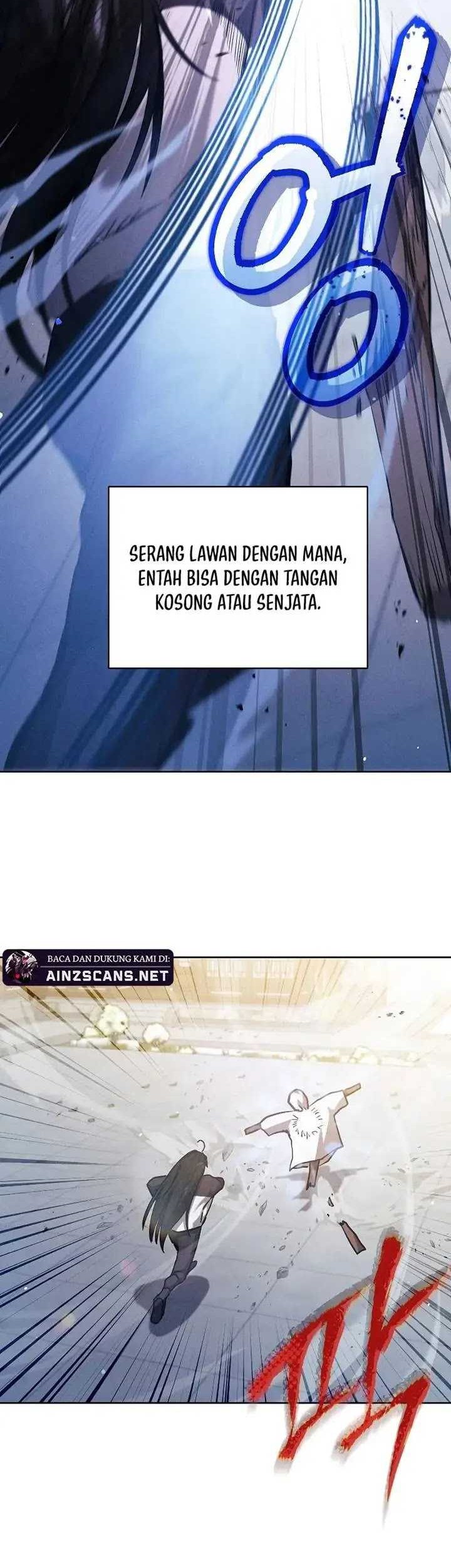 Chapter 10 - halaman 8