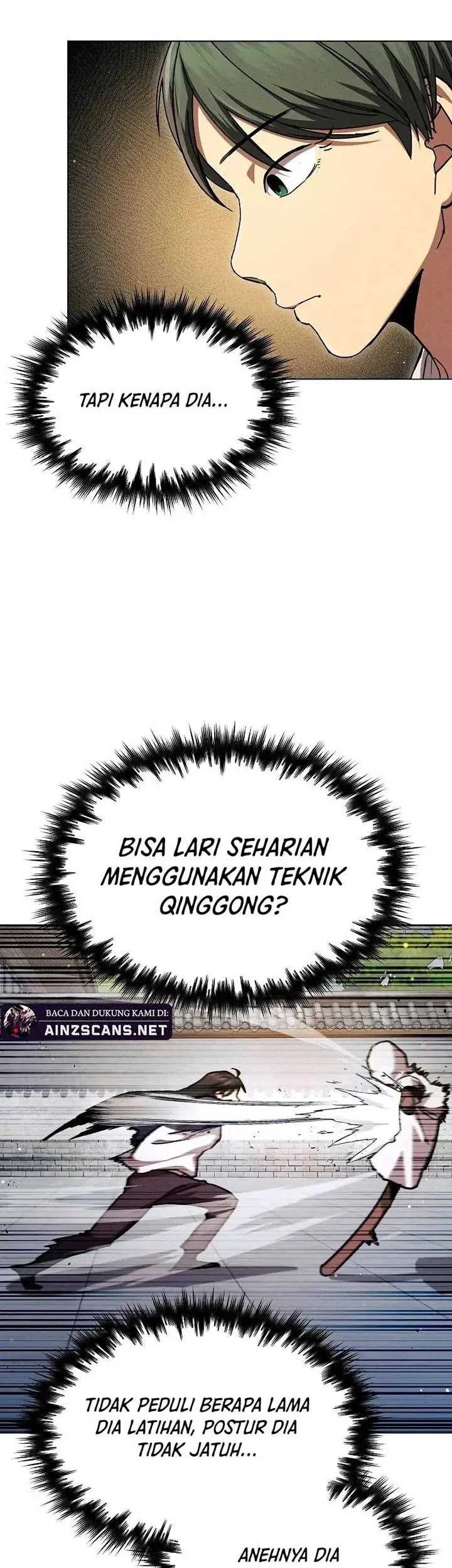 Chapter 10 - halaman 15