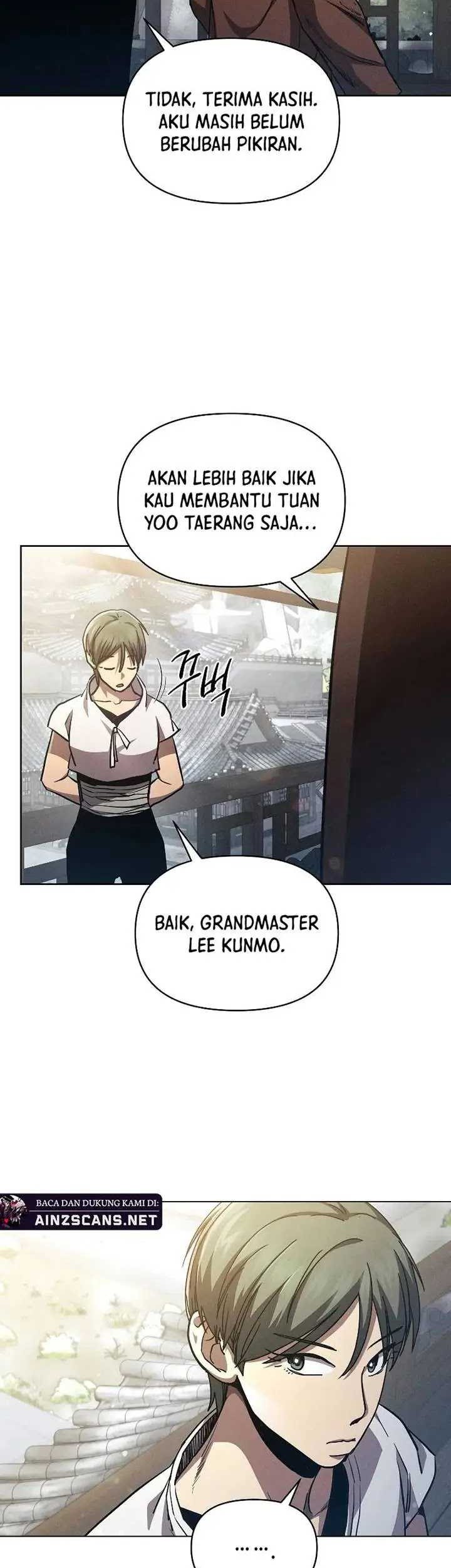 Chapter 10 - halaman 19
