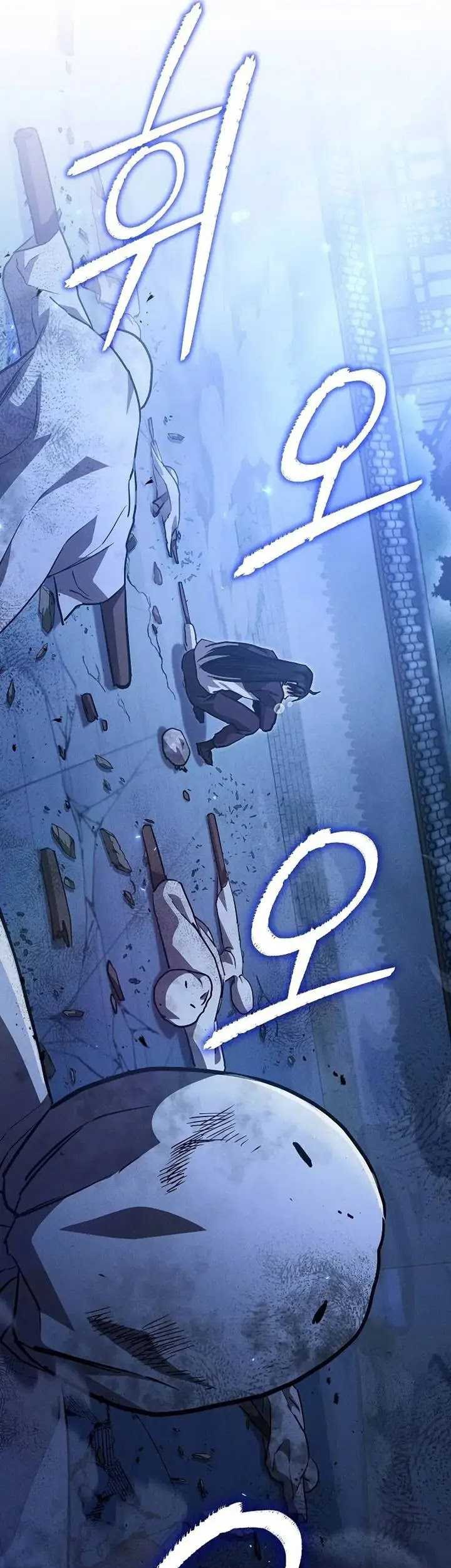 Chapter 10 - halaman 22