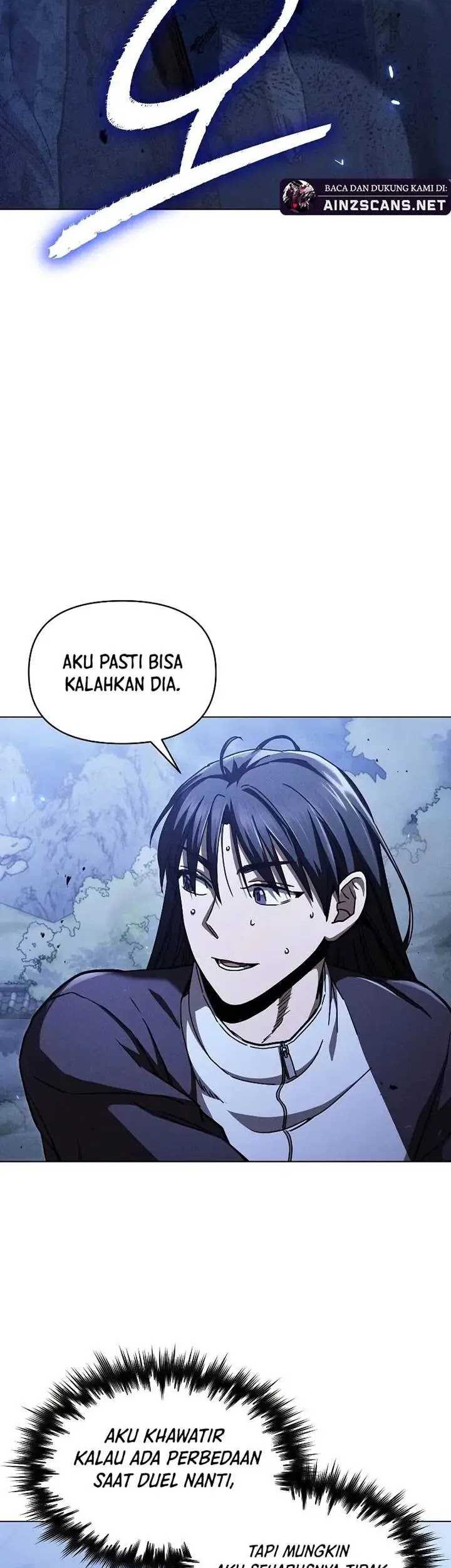 Chapter 10 - halaman 23