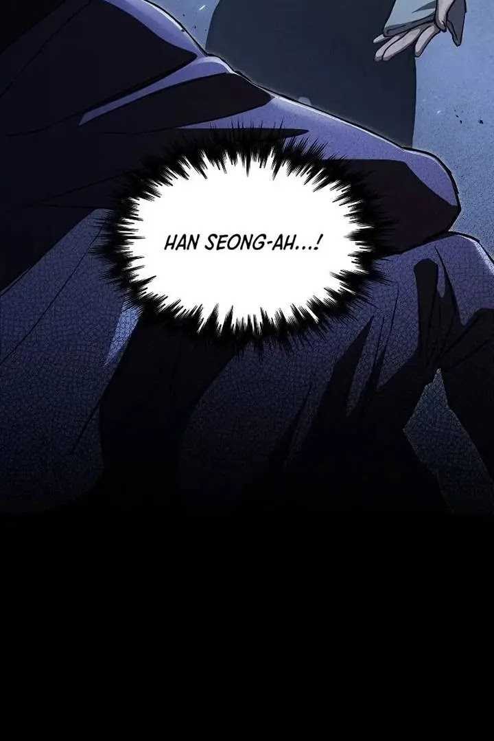Chapter 10 - halaman 26