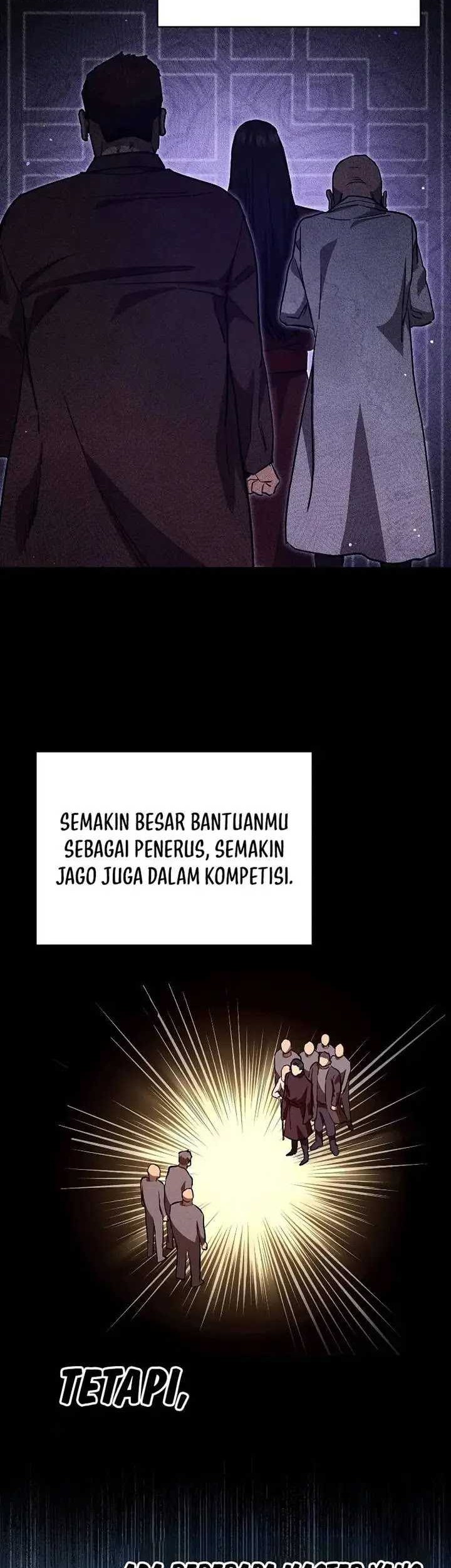 Chapter 10 - halaman 28