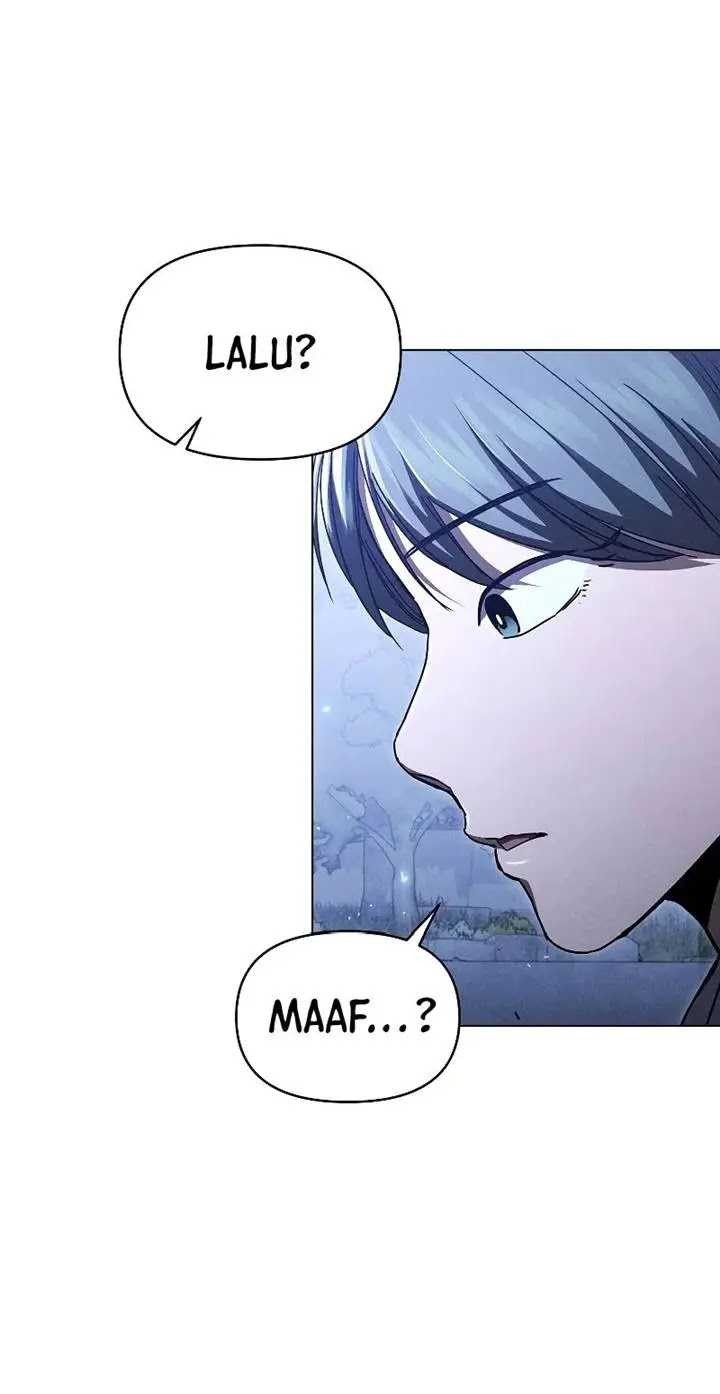 Chapter 10 - halaman 31