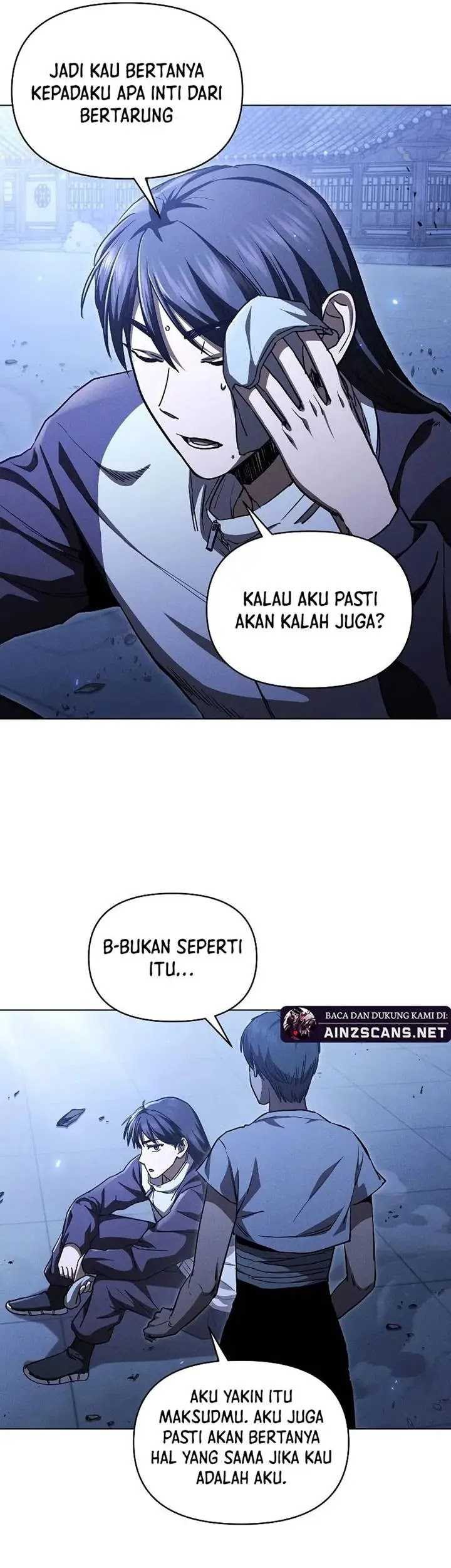 Chapter 10 - halaman 32