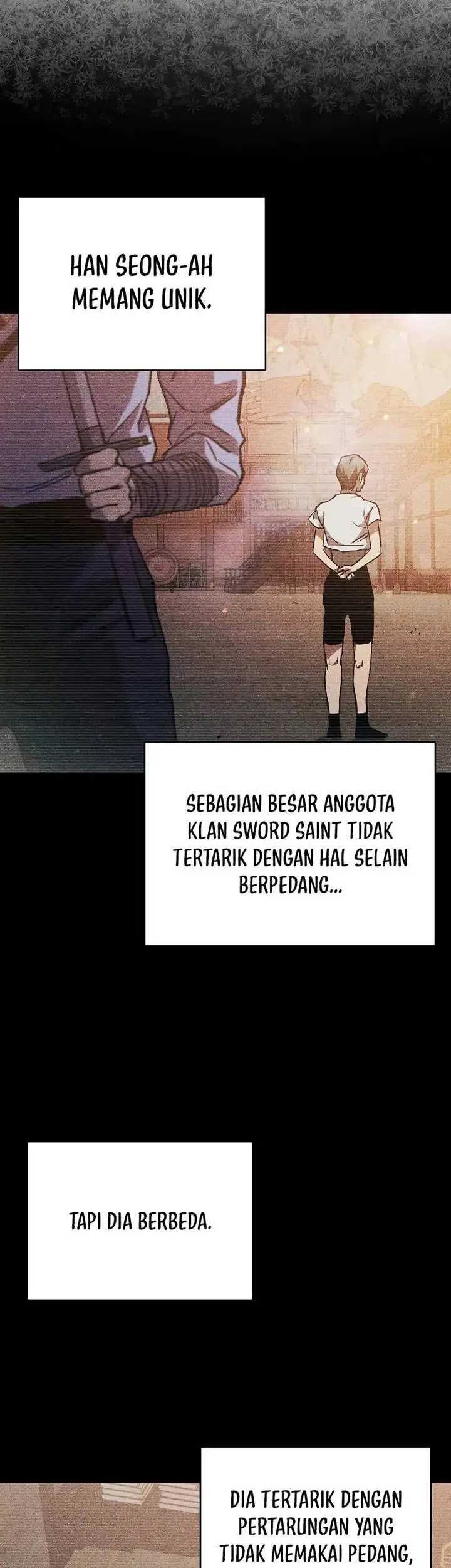 Chapter 10 - halaman 35