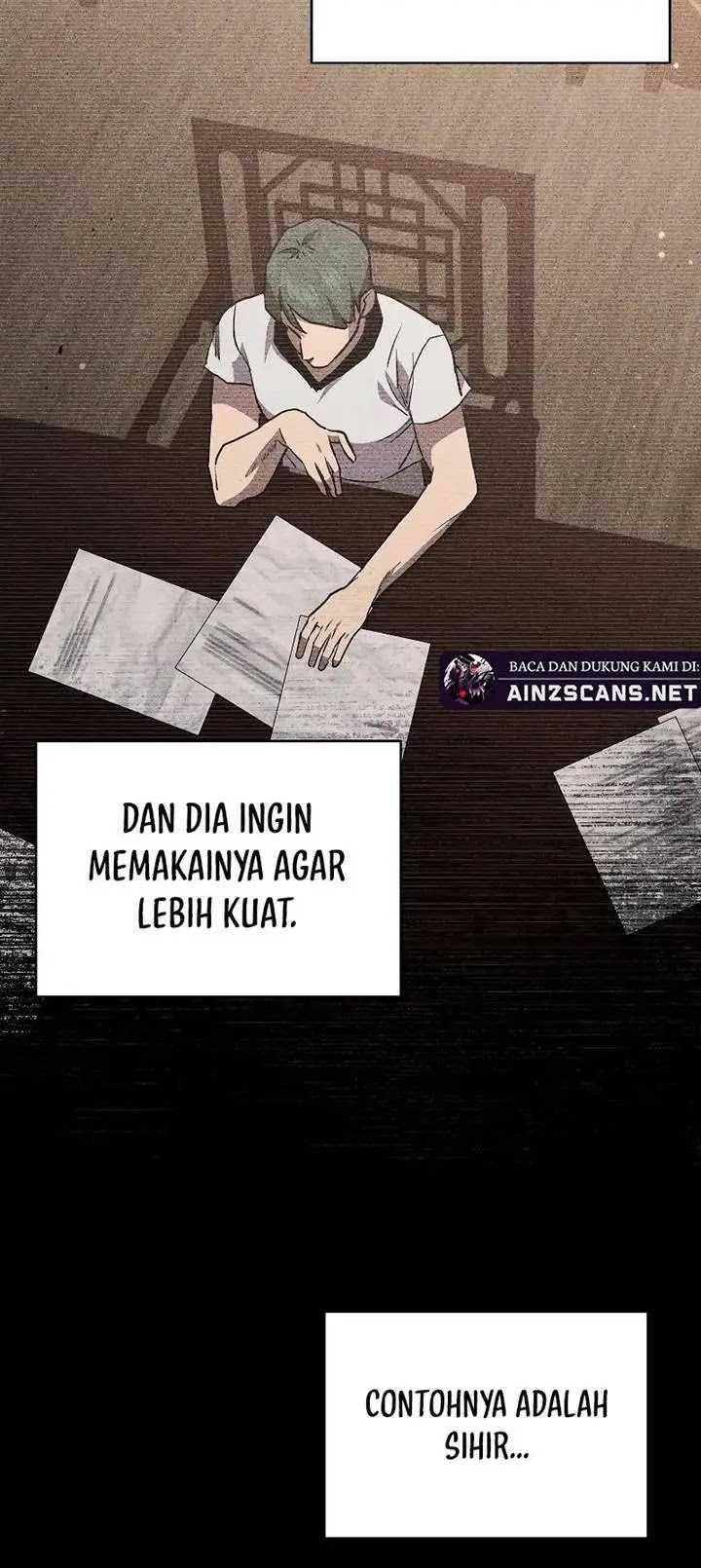 Chapter 10 - halaman 36