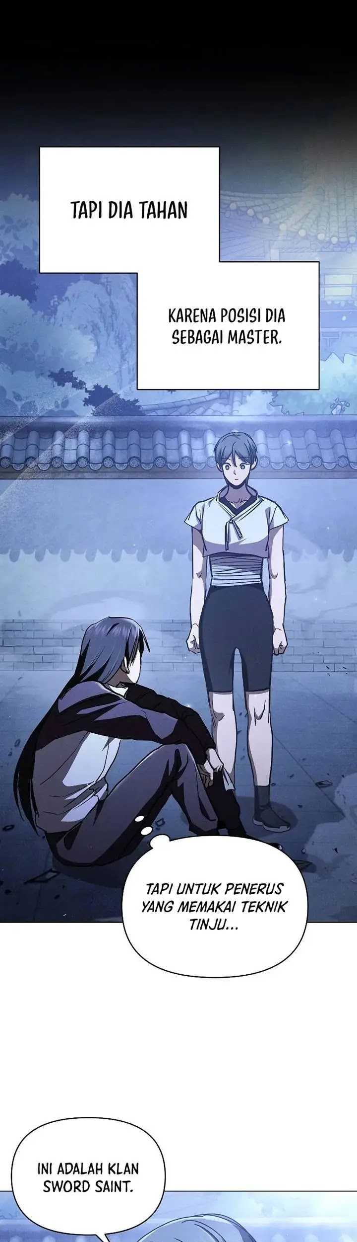 Chapter 10 - halaman 37