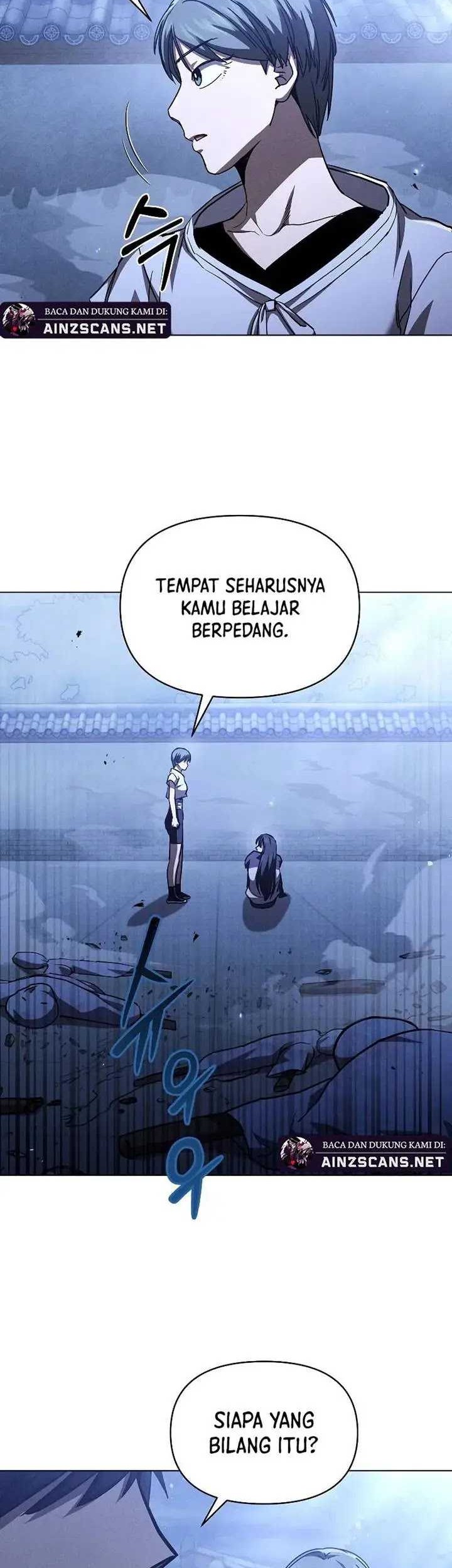 Chapter 10 - halaman 38