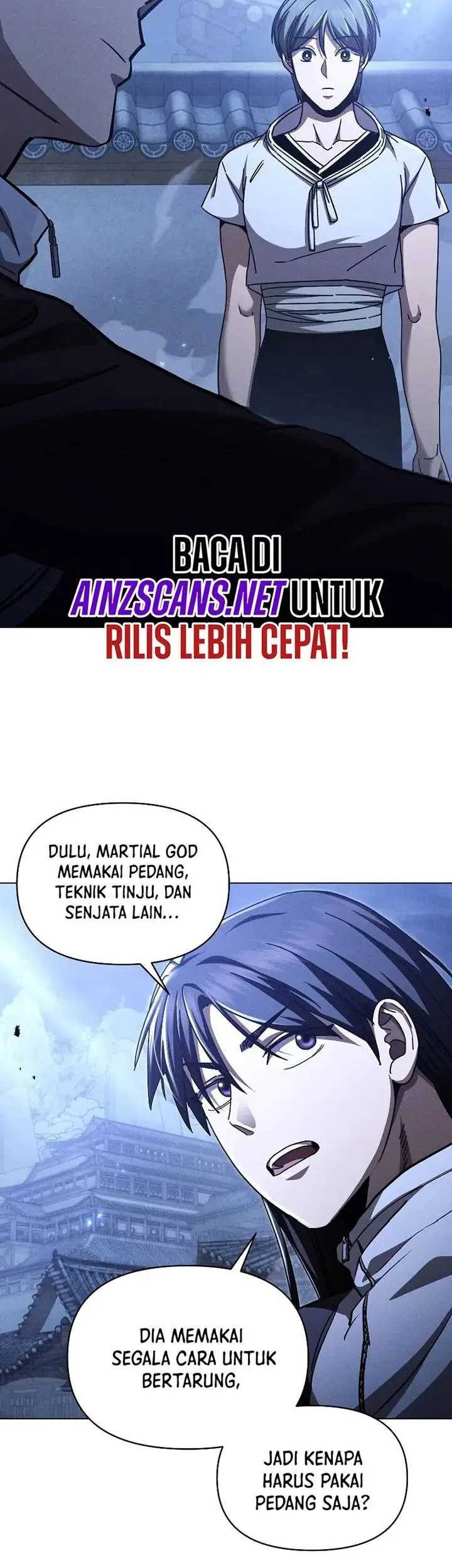 Chapter 10 - halaman 39