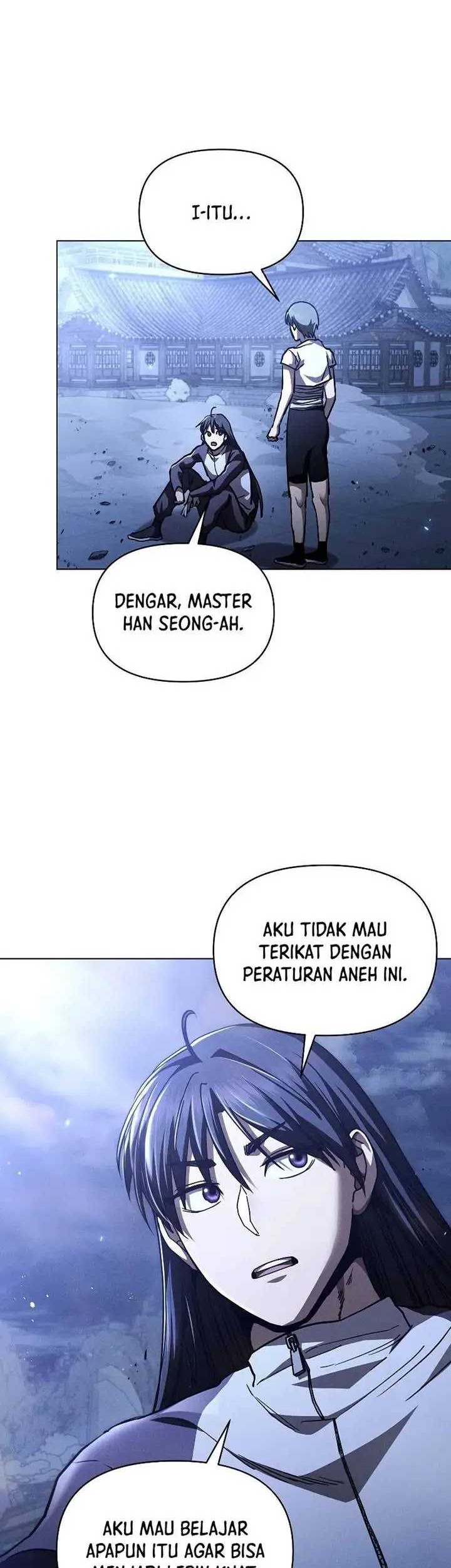 Chapter 10 - halaman 40