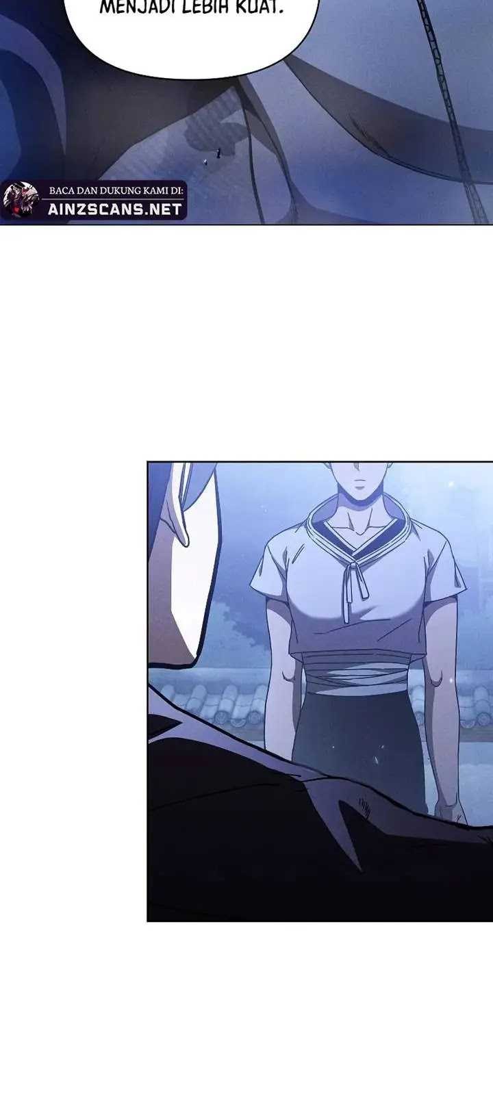 Chapter 10 - halaman 41