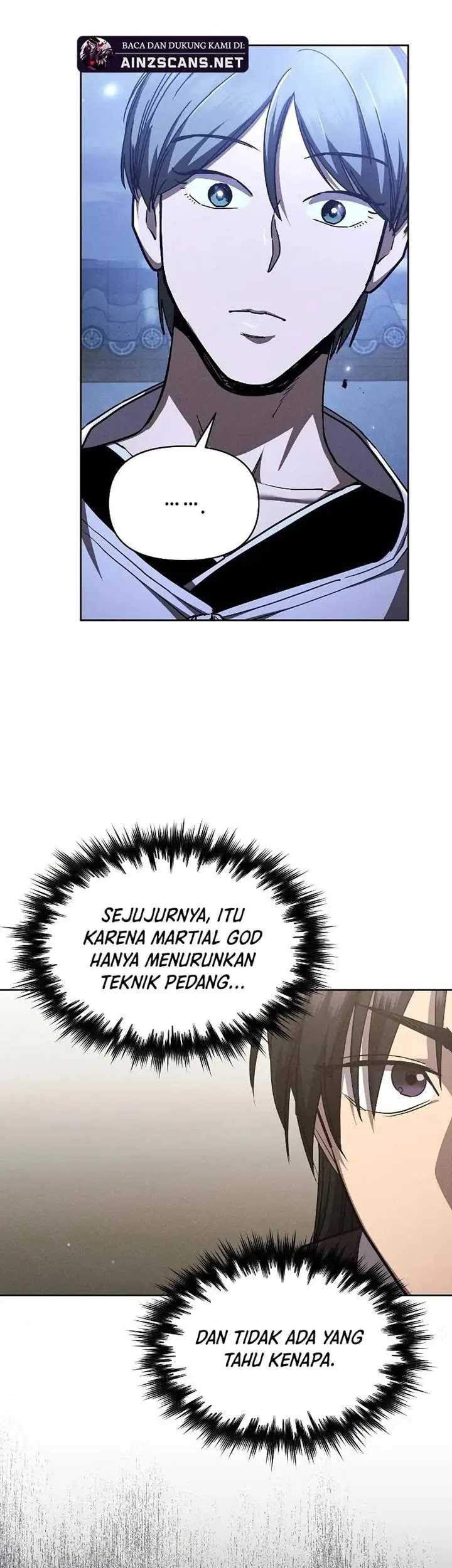 Chapter 10 - halaman 42