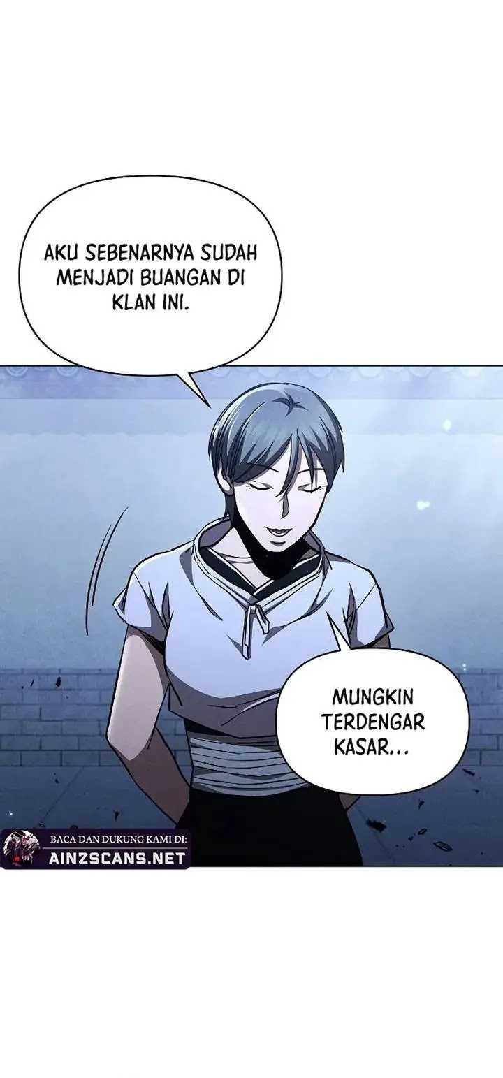 Chapter 10 - halaman 46