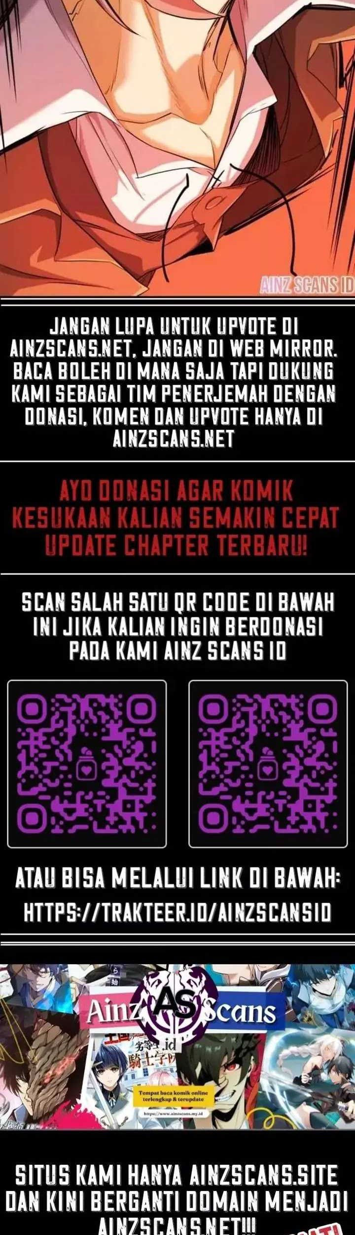Chapter 9 - halaman 49