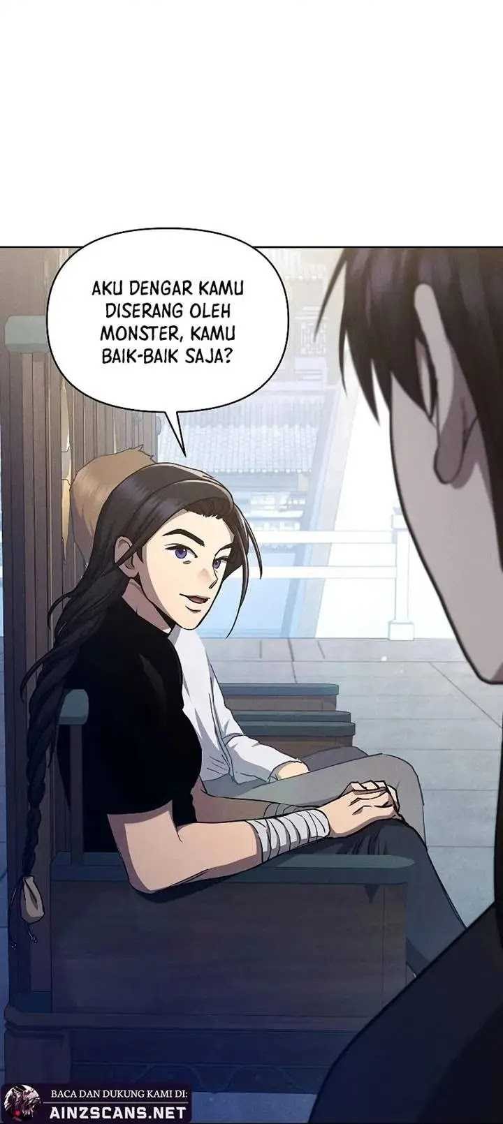 Chapter 9 - halaman 6