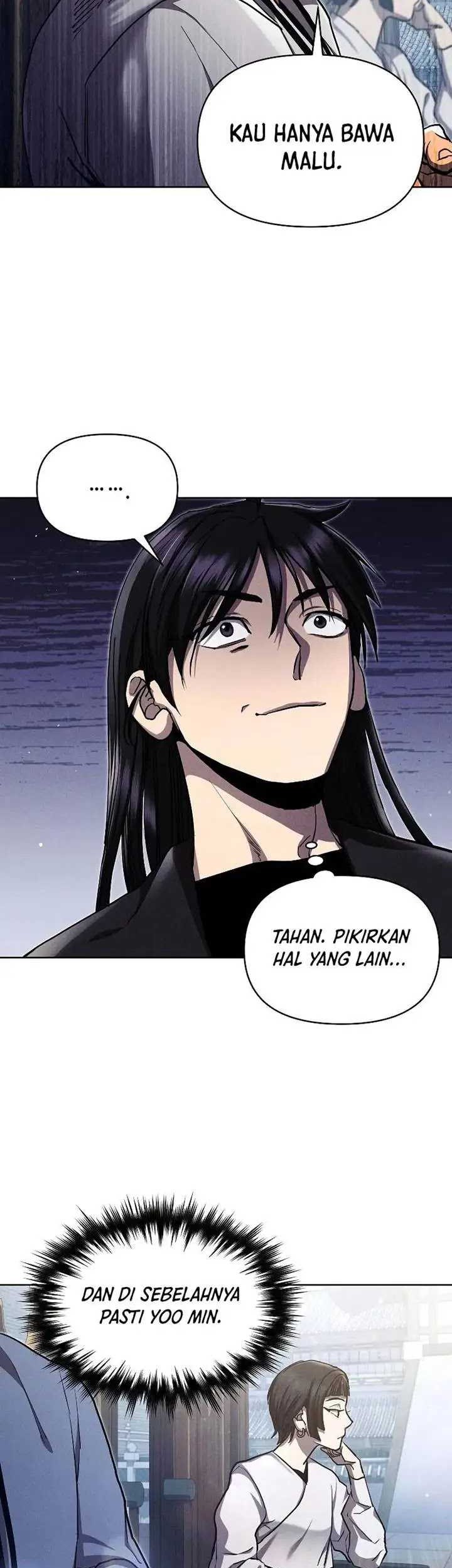 Chapter 9 - halaman 9